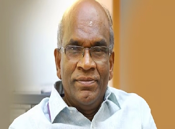 ശബരിമല സ്വര്‍ണപ്പാളി കേസ്; എന്‍ വാസു അറസ്റ്റില്‍