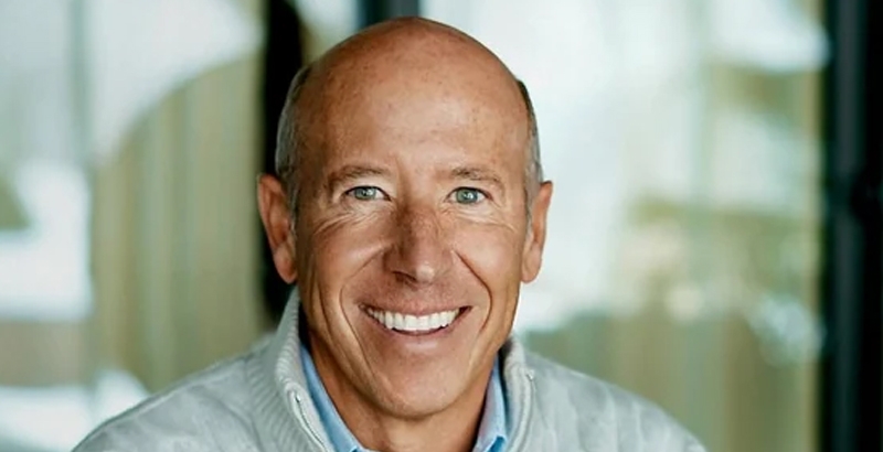 സൊഹ്‌റാന്‍ മംദാനിയെ അംഗീകരിക്കാത്ത ബില്യണയര്‍ വ്യവസായി ഭയക്കുന്നു; ന്യൂയോര്‍ക്ക് മുംബൈയാകും