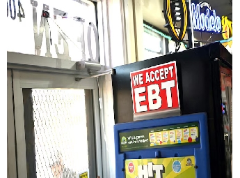 നവംബറിലെ ഭക്ഷ്യസഹായ ആനുകൂല്യങ്ങള്‍ തല്‍ക്ഷണം നല്‍കണമെന്ന ഉത്തരവിന് സുപ്രീംകോടതി സ്‌റ്റേ നീട്ടി