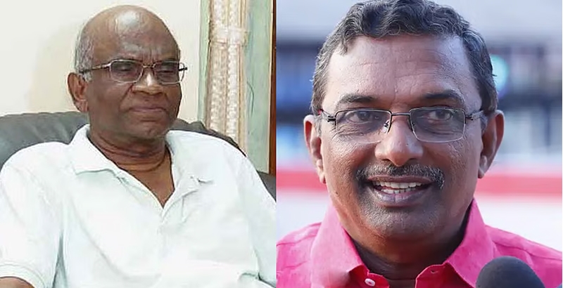 ശബരിമല; കേസില്‍ അഴിമതി നിരോധന വകുപ്പുകൂടി ചേര്‍ത്തു