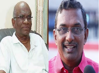 ശബരിമല; കേസില്‍ അഴിമതി നിരോധന വകുപ്പുകൂടി ചേര്‍ത്തു