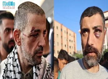 പാലസ്തീന്‍ തടവുകാര്‍ക്കെതിരെ 'സംഘടിത പീഡനം', പീഡനമാര്‍ഗങ്ങള്‍ ക്രൂരതയുടെ പരമാവധി' - ഇസ്രായേലിനെതിരെ ഐക്യരാഷ്ട്രസഭ