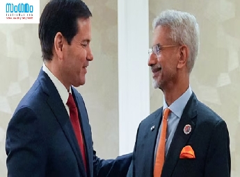 \' അവര്‍ക്ക് നമ്മുടെ സഹായം ആവശ്യമില്ല\': ഡല്‍ഹി സ്‌ഫോടനാന്വേഷണത്തില്‍ ഇന്ത്...