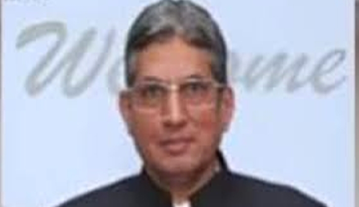 കാര്‍ സ്‌ഫോടനം; അല്‍ ഫലാഹിനെതിരെയുള്ള അന്വേഷണം വ്യാപിപ്പിച്ചു