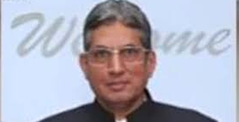 കാര്‍ സ്‌ഫോടനം; അല്‍ ഫലാഹിനെതിരെയുള്ള അന്വേഷണം വ്യാപിപ്പിച്ചു