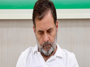 ബിഹാറില്‍ കോണ്‍ഗ്രസിന്റെ കോട്ടങ്ങള്‍ എന്‍ഡിയക്ക് നേട്ടങ്ങളായി1