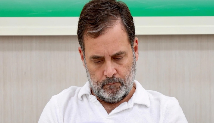 ബിഹാറില് കോണ്ഗ്രസിന്റെ കോട്ടങ്ങള് എന്ഡിയക്ക് നേട്ടങ്ങളായി1 ബിഹാറില് കോണ്ഗ്രസിന്റെ കോട്ടങ്ങള് എന്ഡിയക്ക് നേട്ടങ്ങളായി1