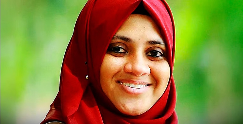 അനര്‍ഹര്‍ക്ക് സീറ്റ് നല്‍കിയെന്ന് ആരോപിച്ച് കൊച്ചി ഡെപ്യൂട്ടി മേയര്‍ സി പി ഐയില്‍ നിന്നും രാജിവെച്ചു