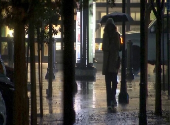 ദക്ഷിണ കാലിഫോര്‍ണിയയിലുടനീളം പ്രളയ മുന്നറിയിപ്പ്; ബേണ്‍ സ്‌കാര്‍ പ്രദേശങ്ങളിലുള്ള ലക്ഷക്കണക്കിനുപേരെ ഒഴിപ്പിക്കുന്നു