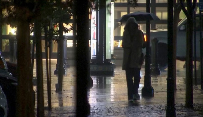 ദക്ഷിണ കാലിഫോര്ണിയയിലുടനീളം പ്രളയ മുന്നറിയിപ്പ്; ബേണ് സ്കാര് പ്രദേശങ്ങളിലുള്ള ലക്ഷക്കണക്കിനുപേരെ ഒഴിപ്പിക്കുന്നു ദക്ഷിണ കാലിഫോര്ണിയയിലുടനീളം പ്രളയ മുന്നറിയിപ്പ്; ബേണ് സ്കാര് പ്രദേശങ്ങളിലുള്ള ലക്ഷക്കണക്കിനുപേരെ ഒഴിപ്പിക്കുന്നു