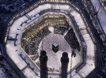 മദീനയ്ക്കടുത്ത് ബസും എണ്ണ ടാങ്കറും കൂട്ടിയിടിച്ച് തീപിടിച്ചു; 45 ഇന്ത്യന്‍ ...