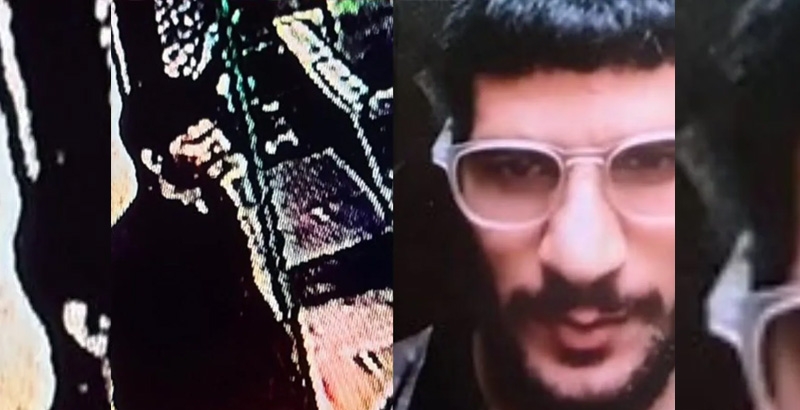 റെഡ് ഫോര്‍ട്ട് സ്‌ഫോടന കേസ് പ്രതിയായ ഉമര്‍ നബി വിദ്യാര്‍ത്ഥികളെ തീവ്രവാദത്തിലേക്ക് നയിച്ചു; കുടുംബത്തില്‍ മാനസികാരോഗ്യ പ്രശ്‌നങ്ങളുടെ ചരിത്രവും