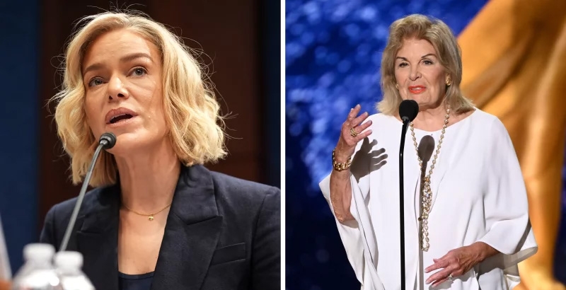 ട്രംപിന്റെ സമ്മര്‍ദ്ദത്തെ തുടര്‍ന്ന് റദ്ദാക്കിയ 36 മില്യണ്‍ ഡോളര്‍ കരാര്‍ വീണ്ടും എന്‍പിആറിന് നല്‍കി സിപിബി