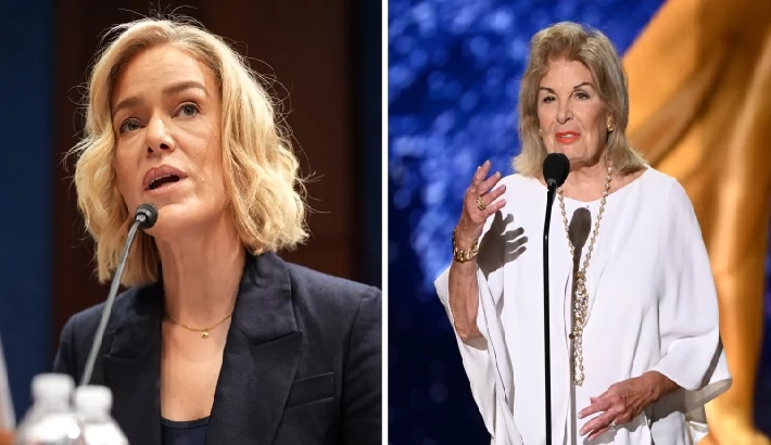 ട്രംപിന്റെ സമ്മര്ദ്ദത്തെ തുടര്ന്ന് റദ്ദാക്കിയ 36 മില്യണ് ഡോളര് കരാര് വീണ്ടും എന്പിആറിന് നല്കി സിപിബി ട്രംപിന്റെ സമ്മര്ദ്ദത്തെ തുടര്ന്ന് റദ്ദാക്കിയ 36 മില്യണ് ഡോളര് കരാര് വീണ്ടും എന്പിആറിന് നല്കി സിപിബി