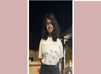 മലയാളിയായ ഖ്യാതി കോമളന്‍ ഉള്‍പ്പെടെ മൂന്ന് പേര്‍ക്ക് 2026ലെ എ ഡബ്ല്യു എം ഷാഫര്‍ പ്രൈസ് പുരസ്‌കാരം