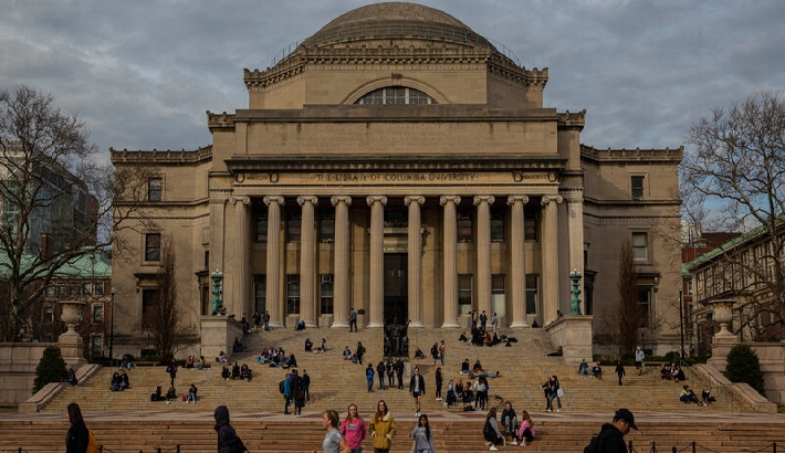 യു എസ് സര്‍വകലാശാലകളില്‍ അന്താരാഷ്ട്ര വിദ്യാര്‍ഥി പ്രവേശനത്തില്‍ 17 ശതമാനം കുറവ്