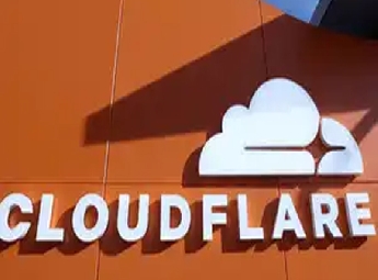 ആഗോളതലത്തില്‍ ക്ലൗഡ് ഫ്‌ളയര്‍ തകരാറില്‍