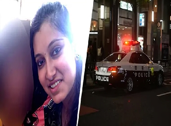 അമിത വേഗത്തിലോടിച്ച കാറിടിച്ച് ഇന്ത്യന്‍ വംശജ ഓസ്‌ട്രേലിയയില്‍ കൊല്ലപ്പെട്ടു