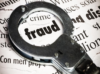 മെഡിക്കല്‍ സീറ്റ് തട്ടിപ്പ്: ഒളിവിലായിരുന്ന മുഖ്യപ്രതി അറസ്റ്റില്‍