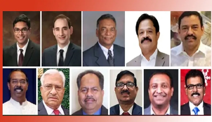 നിയമ സെമിനാര്‍ 23ന്