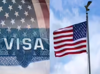 ഗ്രീന്‍ കാര്‍ഡ് അപേക്ഷകര്‍ക്ക് ആശ്വാസമായി ഇമിഗ്രന്റ് ഇന്‍വെസ്റ്റര്‍ വിസ പദ്ധതിയുടെ വന്‍ ഫീസ തടഞ്ഞു