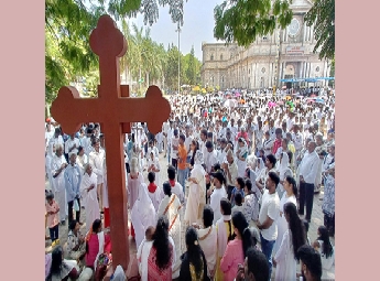 രാജസ്ഥാനില്‍ പുതിയ മതം മാറ്റനിയമത്തിന് കീഴില്‍ ആദ്യ കേസ് ; കൊട്ടയിലെ \'സ്പി...