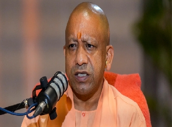 അനധികൃത കുടിയേറ്റക്കാരെ പാര്‍പ്പിക്കാന്‍ ഉത്തര്‍പ്രദേശില്‍ തടങ്കല്‍ കേന്ദ്രങ്ങള്‍ ഒരുങ്ങുന്നു