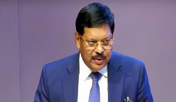 വിരമിച്ചു കഴിഞ്ഞാല്‍ ഔദ്യോഗിക പദവികള്‍ ഏറ്റെടുക്കില്ലെന്ന് ജസ്റ്റിസ് ബി ആര്‍ ഗവായി