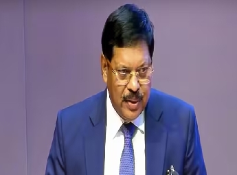 വിരമിച്ചു കഴിഞ്ഞാല്‍ ഔദ്യോഗിക പദവികള്‍ ഏറ്റെടുക്കില്ലെന്ന് ജസ്റ്റിസ് ബി ആര...