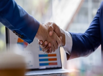 ഫെഡറല്‍ ബാങ്കില്‍ ബ്ലാക്സ്റ്റോണ്‍യുടെ 6,197 കോടി നിക്ഷേപത്തിന് ഓഹരി ഉടമകളുട...