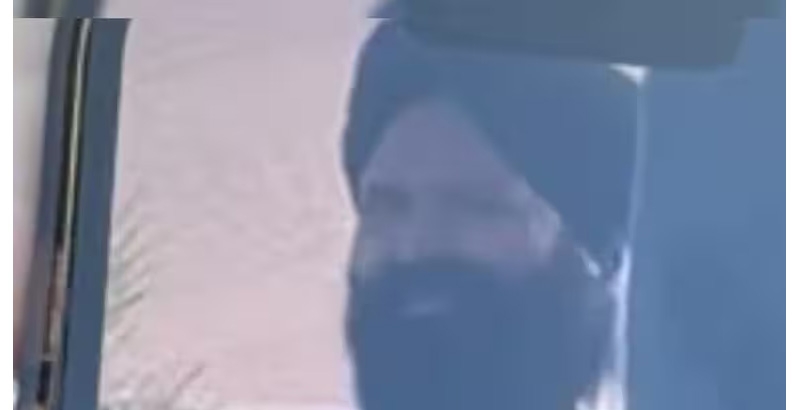 സന്ദര്‍ശകവിസയിലെത്തി കൗമാരക്കാരികളെ പീഡിപ്പിച്ച ഇന്ത്യന്‍ പൗരനെ കാനഡ നാടുകടത്തും