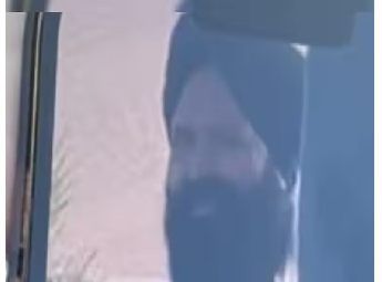 സന്ദര്‍ശകവിസയിലെത്തി കൗമാരക്കാരികളെ പീഡിപ്പിച്ച ഇന്ത്യന്‍ പൗരനെ കാനഡ നാടുകടത്തും