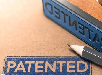 ടി സി എസിനും വിപ്രോയ്ക്കുമെതിരെ യു എസില്‍ പേറ്റന്റ് കേസുകള്‍