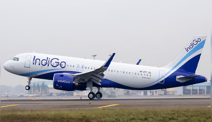 എത്യോപ്യയിലെ അഗ്നിപര്‍വ്വത സ്‌ഫോടന ധൂളികള്‍ ഉത്തരേന്ത്യന്‍ ആകാശത്തേക്ക്; വിമാനം വഴിതിരിച്ചു വിട്ടു