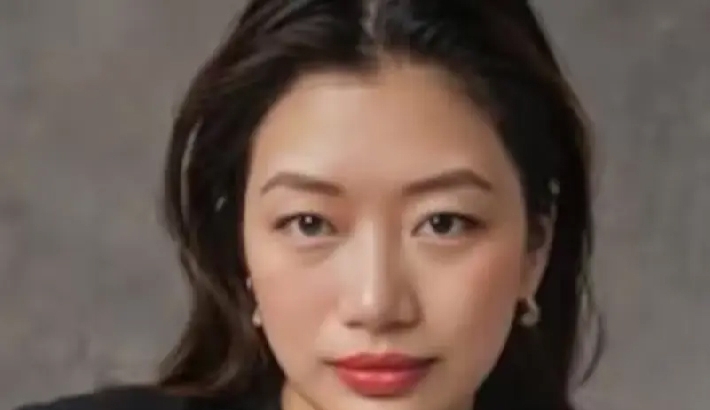 ഷാങ്ഹായില് അരുണാചല് സ്വദേശി അറസ്റ്റില്: ചൈനയ്ക്കെതിരെ ഇന്ത്യയുടെ കടുത്ത പ്രതികരണം ഷാങ്ഹായില് അരുണാചല് സ്വദേശി അറസ്റ്റില്: ചൈനയ്ക്കെതിരെ ഇന്ത്യയുടെ കടുത്ത പ്രതികരണം