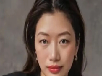 ഷാങ്ഹായില്‍ അരുണാചല്‍ സ്വദേശി അറസ്റ്റില്‍: ചൈനയ്ക്കെതിരെ ഇന്ത്യയുടെ കടുത്ത പ്രതികരണം