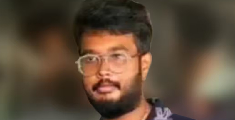 അമ്പതുലക്ഷത്തിന്റെ ബൈക്കിനുവേണ്ടി മാതാപിതാക്കളെ ആക്രമിച്ച മകനെ പിതാവ് തലയ്ക്കടിച്ചുകൊന്നു