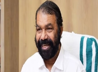 എസ് എസ് കെ ഫണ്ട് നല്‍കണമെന്നാവശ്യപ്പെട്ട് കേരളം കേന്ദ്രത്തിന് കത്തയച്ചു