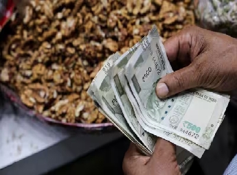 കോവിഡാനന്തരം അമേരിക്ക, ചൈന, റഷ്യ എന്നിവയെ ഇന്ത്യ മറികടന്നെന്ന് ഹാര്‍വാര്‍ഡ്...