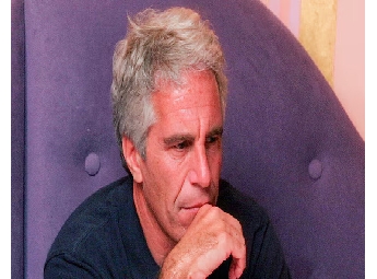 എപ്‌സ്‌റ്റെന്‍ കേസ് ഫയലുകള്‍: ഡിഒജെയുടെ നീക്കം അന്വേഷിക്കാന്‍ കോടതി ഇടപെടല്‍; രേഖകള്‍ വേഗത്തില്‍ കൈമാറാന്‍ ഉത്തരവ്