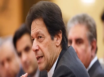 ഇമ്രാന്‍ഖാന്‍ കൊല്ലപ്പെട്ടെന്ന അഭ്യൂഹം ജയില്‍ അധികൃതര്‍ തള്ളി; സഹോദരിമാര്‍ക്ക് കാണാന്‍ അനുമതി