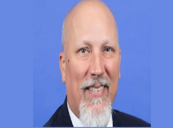 കുടിയേറ്റം പൂര്‍ണ്ണമായി നിര്‍ത്തിവെക്കാന്‍ റിപ്പബ്ലിക്കന്‍ അംഗം ചിപ്പ് റോയിയുടെ നിയമപ്രമേയം