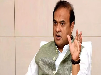 ബഹുഭാര്യത്വം ക്രിമിനല്‍ കുറ്റമായി അസം നിയമസഭ ബില്‍ പാസാക്കി