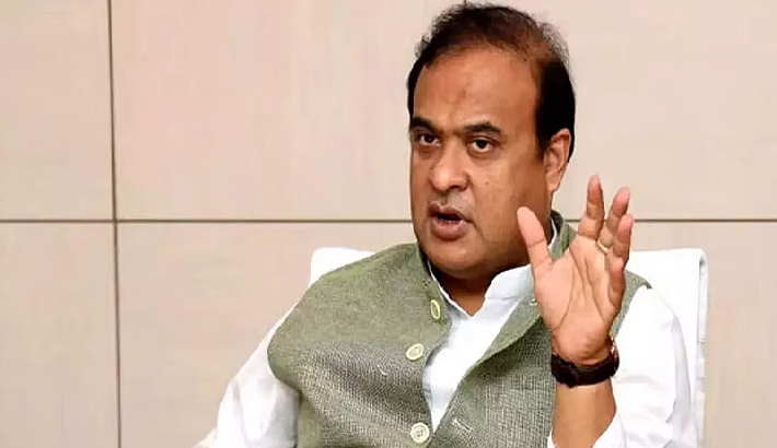 ബഹുഭാര്യത്വം ക്രിമിനല്‍ കുറ്റമായി അസം നിയമസഭ ബില്‍ പാസാക്കി