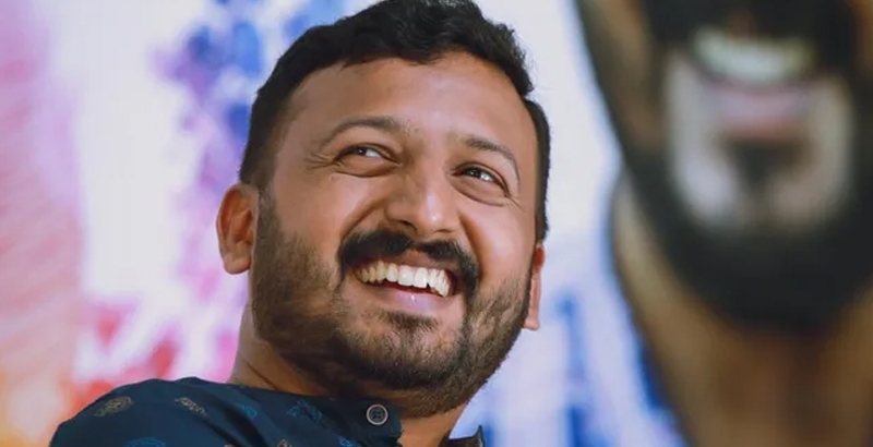 രാഹുല്‍ മാങ്കൂട്ടത്തലിനെ അറസ്റ്റ് ചെയ്‌തേക്കും