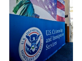 19 'ഉത്കണ്ഠാജനക' രാജ്യങ്ങളില്‍ നിന്ന് എത്തിയ ഗ്രീന്‍കാര്‍ഡ് ഉടമകളെ വീണ്ടും പരിശോധിക്കാന്‍ ഉത്തരവ്; അഫ്ഗാന്‍ പൗരന്മാര്‍ക്കുള്ള എല്ലാ കുടിയേറ്റ അപേക്ഷകളും യു.എസ്. താല്‍ക്കാലികമായി നിര്‍ത്തി