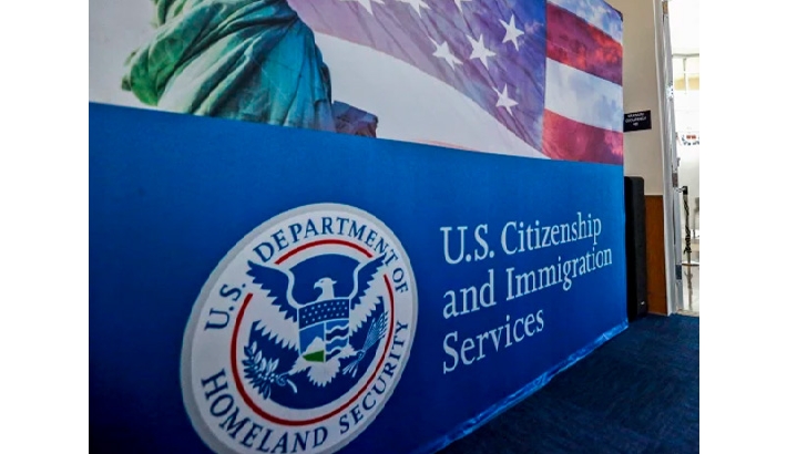 19 'ഉത്കണ്ഠാജനക' രാജ്യങ്ങളില്‍ നിന്ന് എത്തിയ ഗ്രീന്‍കാര്‍ഡ് ഉടമകളെ വീണ്ടും പരിശോധിക്കാന്‍ ഉത്തരവ്; അഫ്ഗാന്‍ പൗരന്മാര്‍ക്കുള്ള എല്ലാ കുടിയേറ്റ അപേക്ഷകളും യു.എസ്. താല്‍ക്കാലികമായി നിര്‍ത്തി