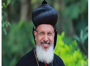 സഭയ്ക്കുണ്ടായ ബുദ്ധിമുട്ടുകള്‍ മനസ്സിലാക്കി സഭാ വിശ്വാസികള്‍ വോട്ട് ചെയ്യുമെന്ന് ഡോ. യൂഹാനോന്‍ മാര്‍ ദീയസ് കോറോസ് മെത്രാപ്പോലീത്ത