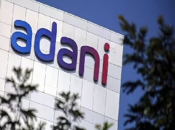 തിരുവനന്തപുരം വിമാനത്താവളത്തിന് സമീപം 136 കോടി രൂപയുടെ അദാനി ഹോട്ടലിന് കേന്...