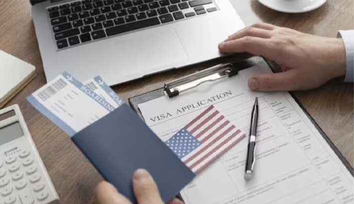 അഭയാര്‍ഥി അപേക്ഷകളില്‍ തീരുമാനം താത്ക്കാലികമായി നിര്‍ത്തി